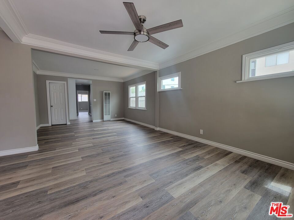3067 Harrington Avenue Property Photo 1