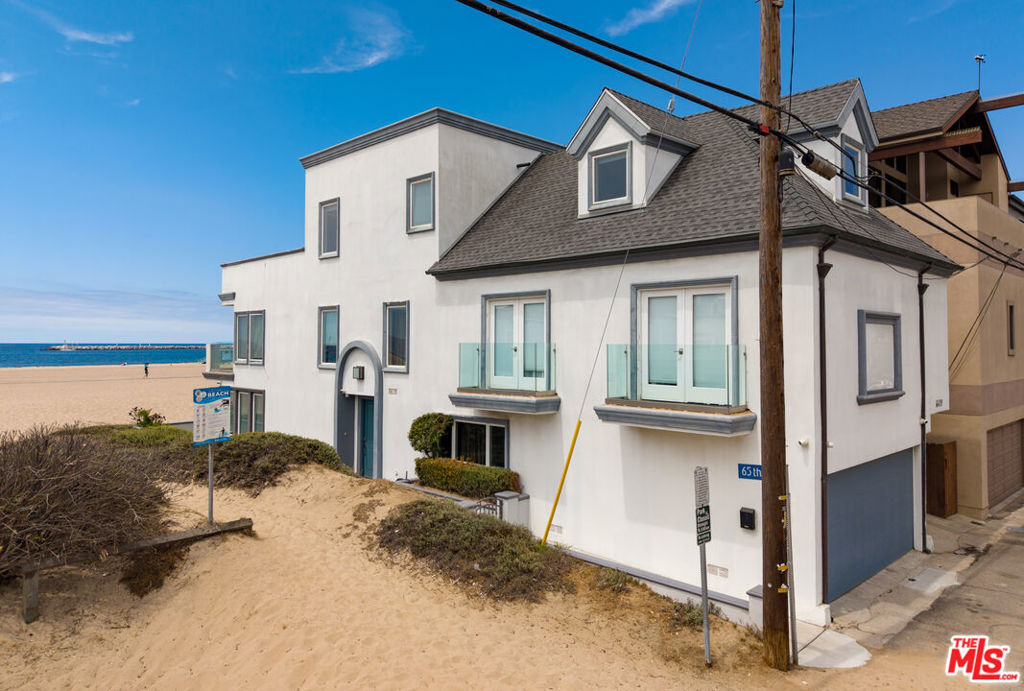6419 Ocean Front Walk Property Photo 37