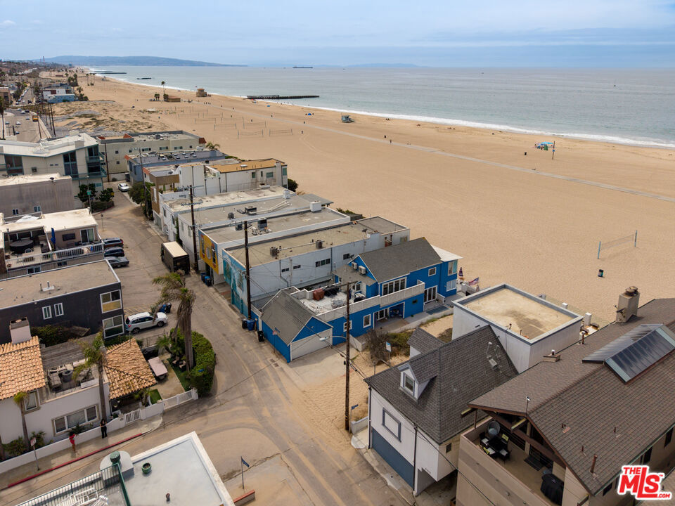 6419 Ocean Front Walk Property Photo 46
