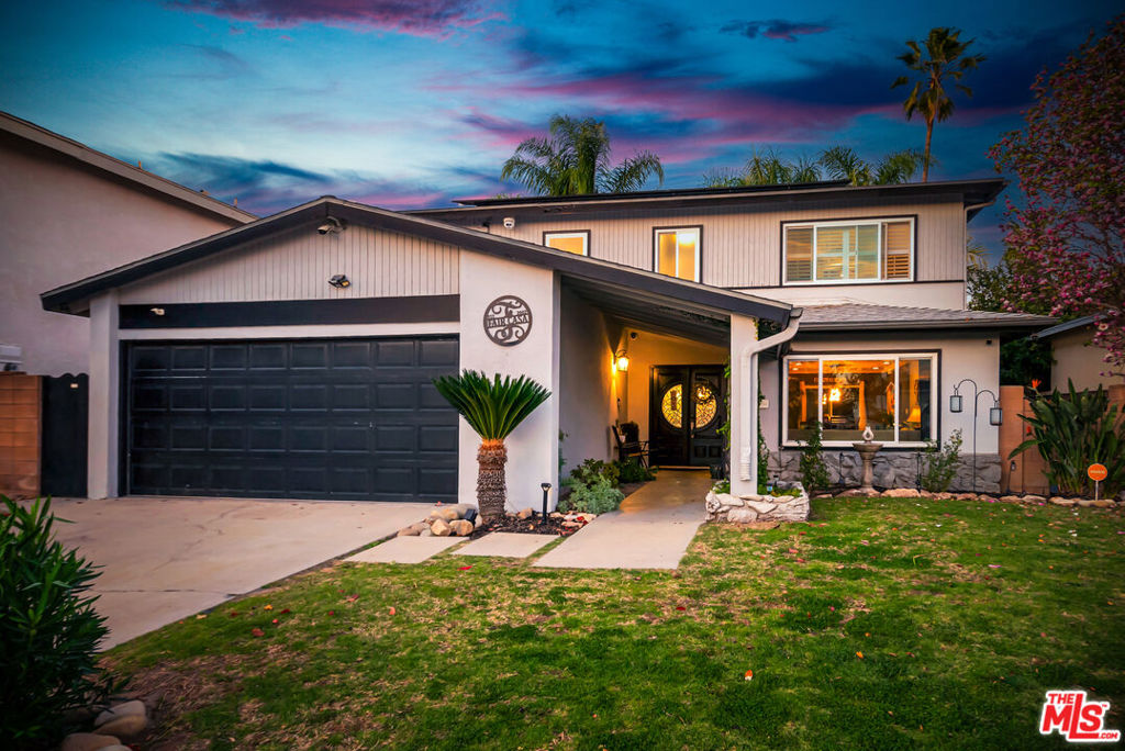 20241 Baltar Street Property Photo