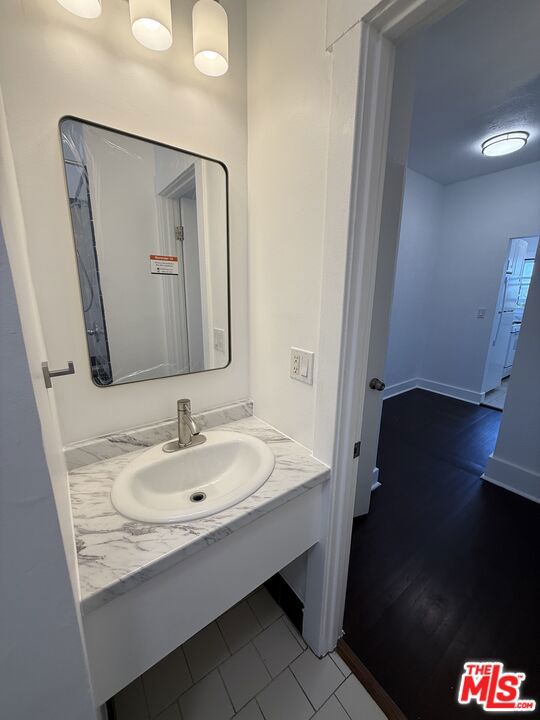 4125 S Figueroa Street 302 Property Photo 10