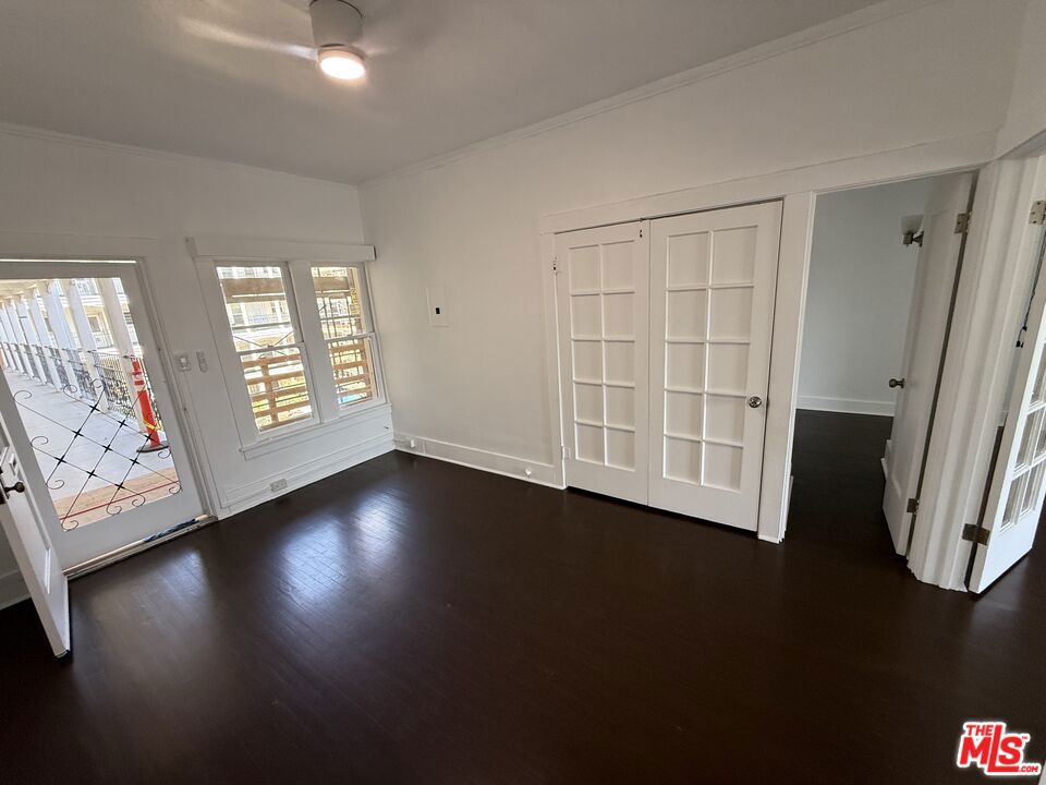 4125 S Figueroa Street 302 Property Photo 13
