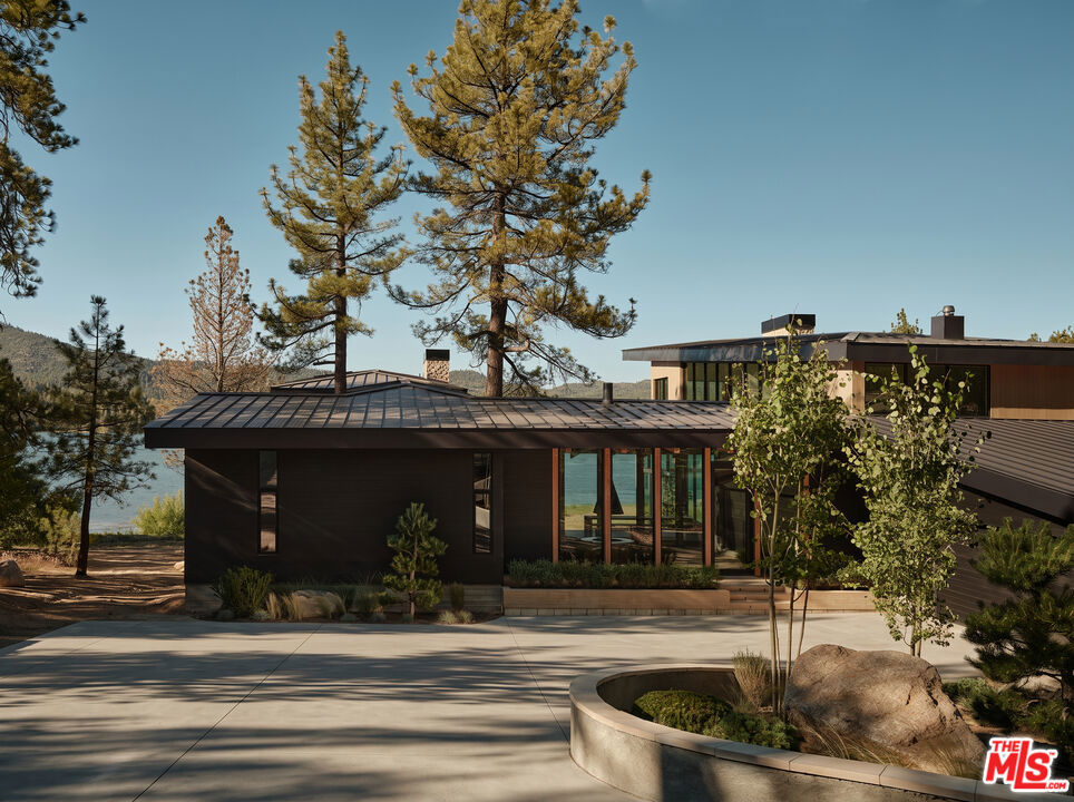 39224 Waterview Drive Property Photo 4