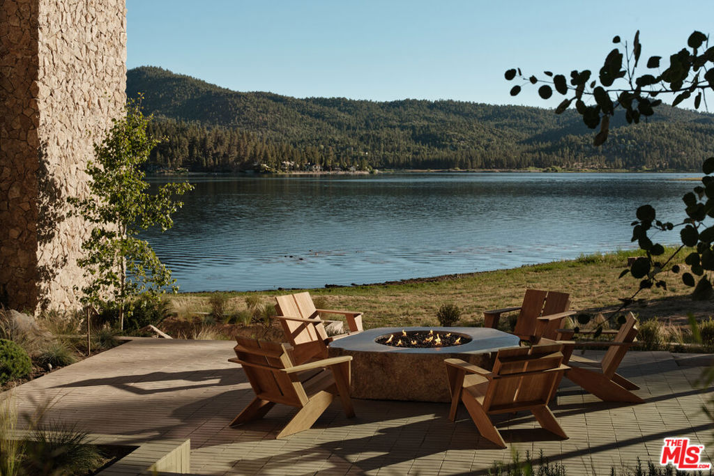 39224 Waterview Drive Property Photo 14