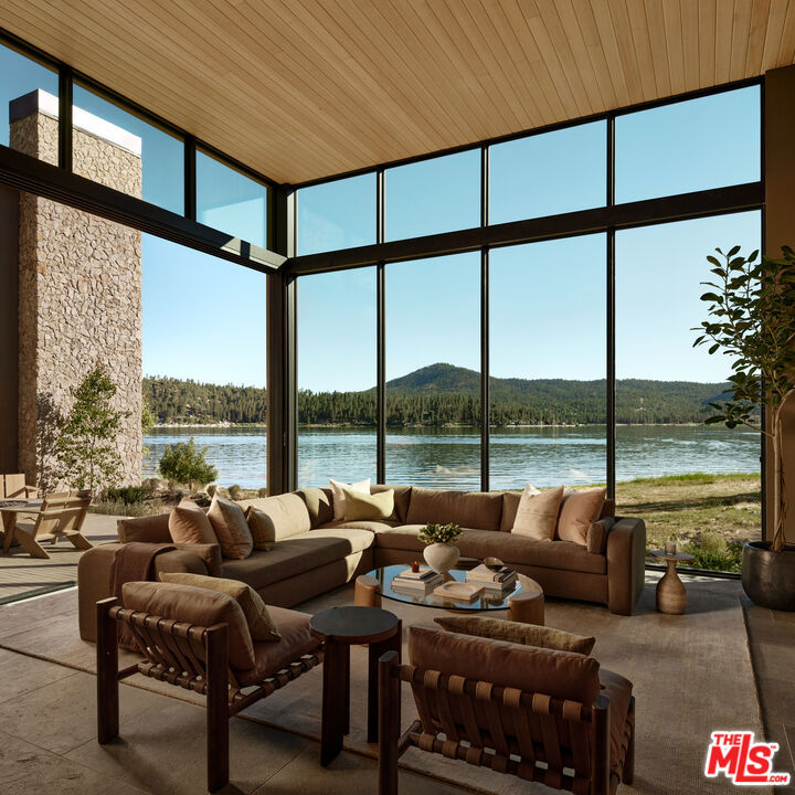 39224 Waterview Drive Property Photo 16