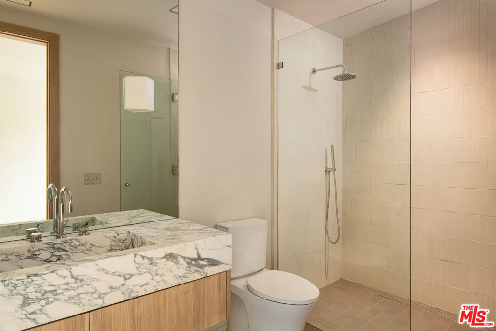 39224 Waterview Drive Property Photo 25