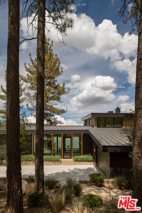 39224 Waterview Drive Property Photo 42