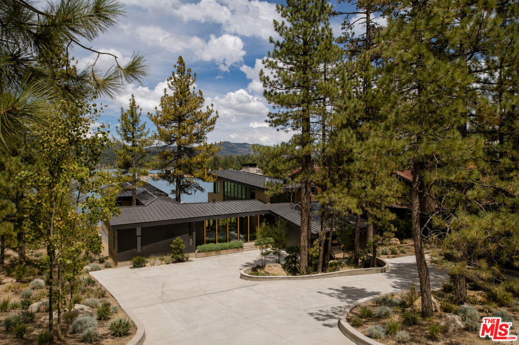 39224 Waterview Drive Property Photo 43
