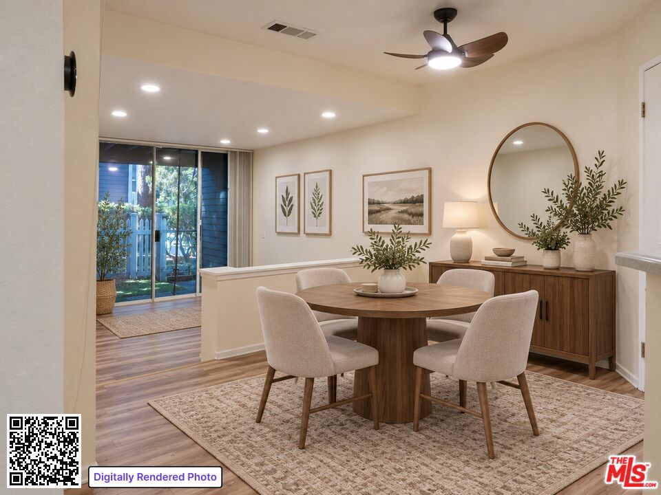 25545 Pine Creek Lane Property Photo 4