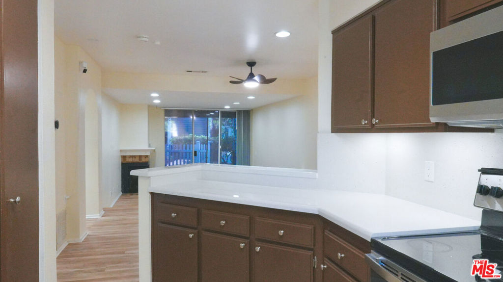 25545 Pine Creek Lane Property Photo 7