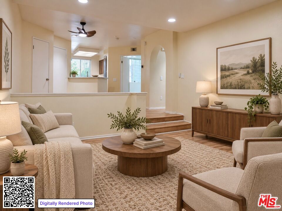 25545 Pine Creek Lane Property Photo 8