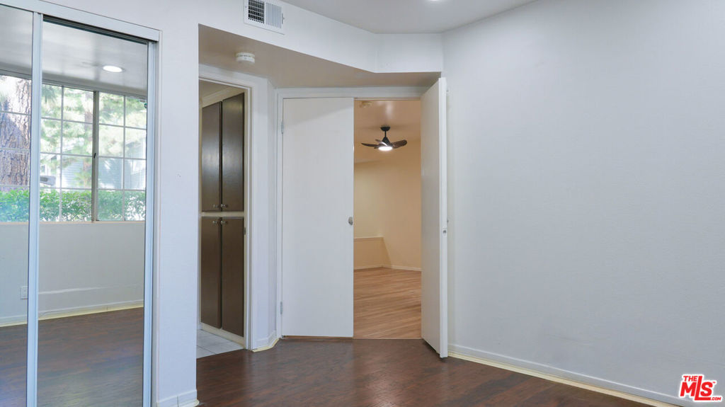 25545 Pine Creek Lane Property Photo 14