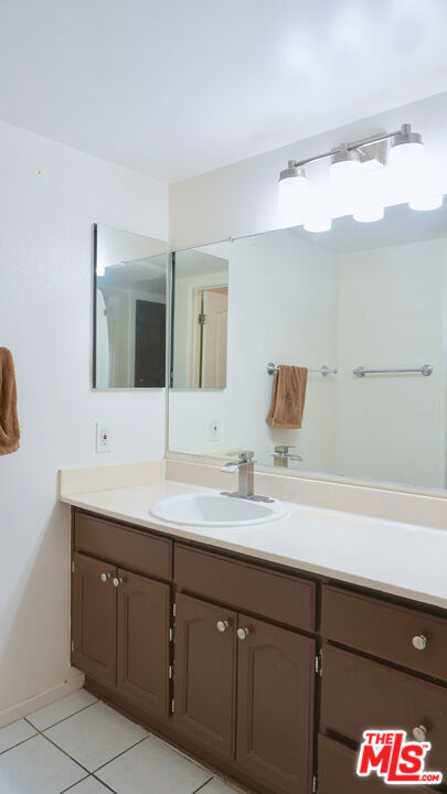25545 Pine Creek Lane Property Photo 15