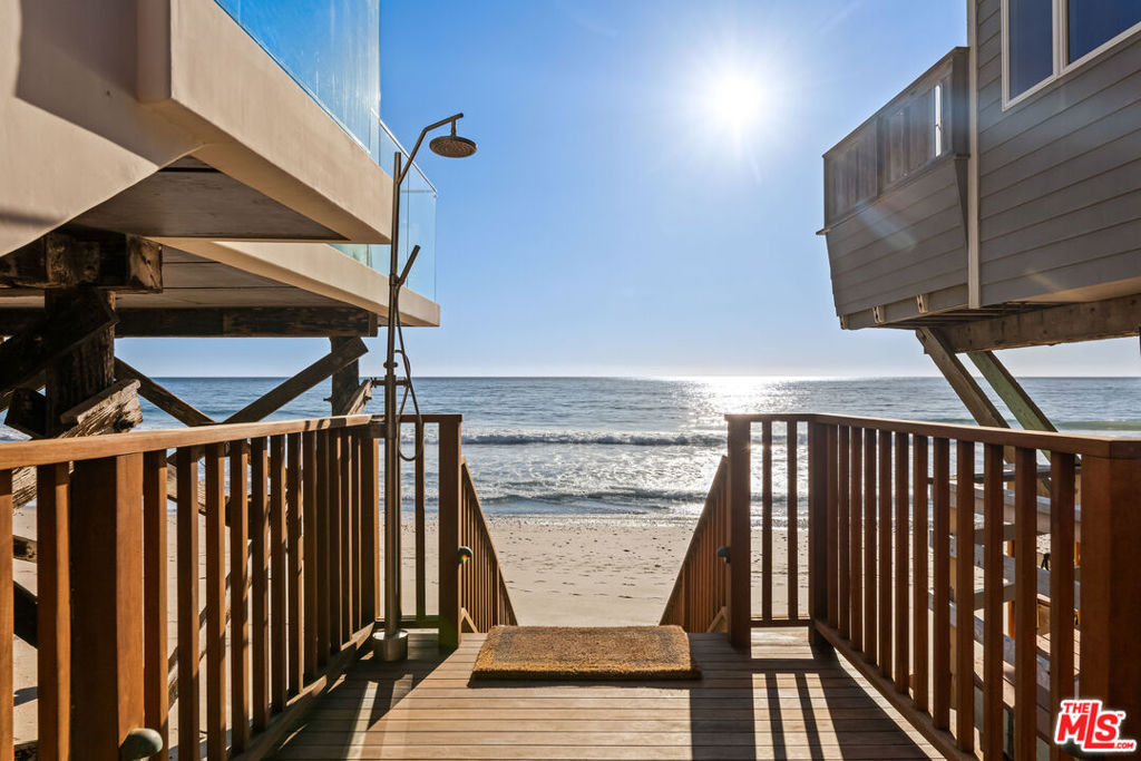 42580 Pacific Coast Hwy Property Photo 6
