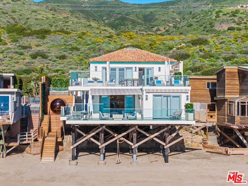 42580 Pacific Coast Hwy Property Photo 10