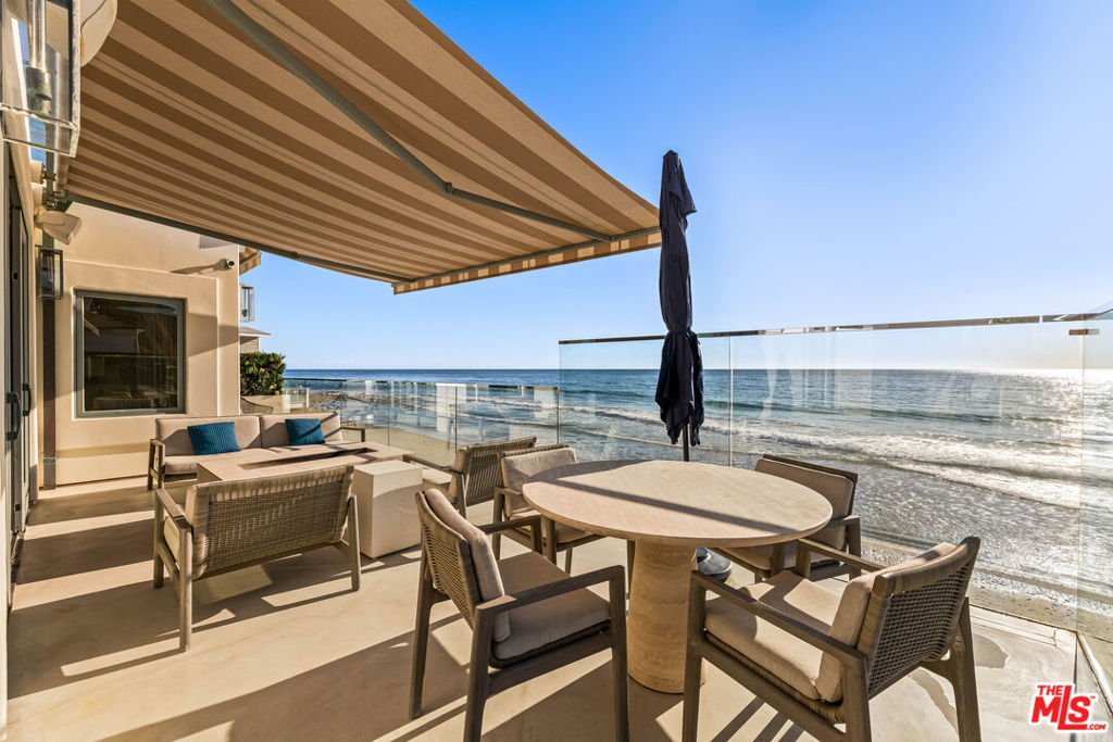 42580 Pacific Coast Hwy Property Photo 11