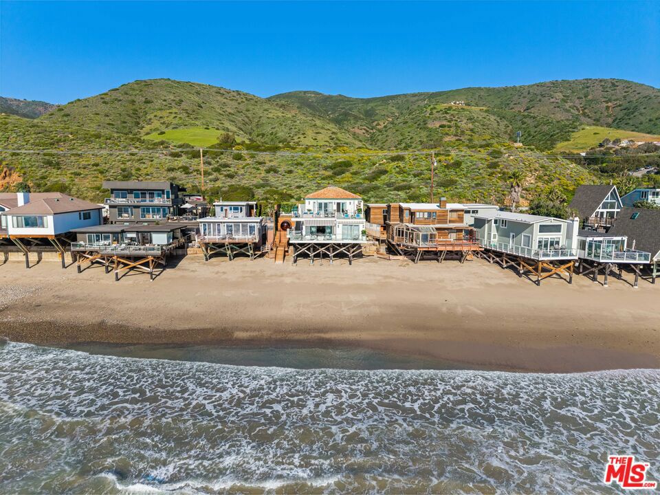 42580 Pacific Coast Hwy Property Photo 15
