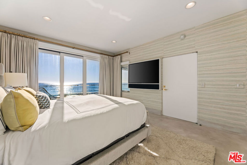 42580 Pacific Coast Hwy Property Photo 24