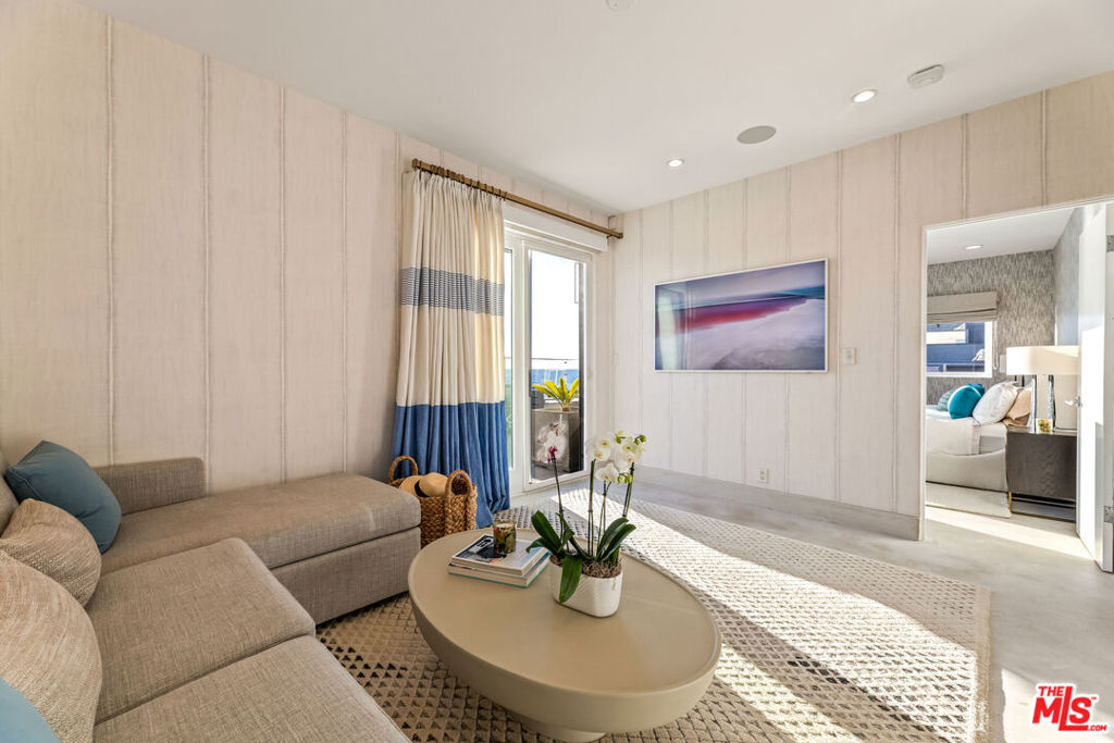 42580 Pacific Coast Hwy Property Photo 31