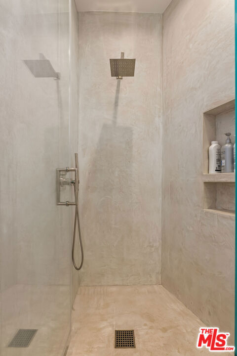 42580 Pacific Coast Hwy Property Photo 35