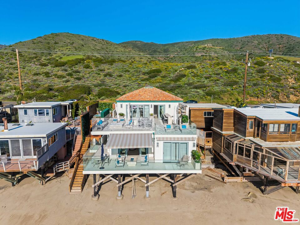 42580 Pacific Coast Hwy Property Photo 38