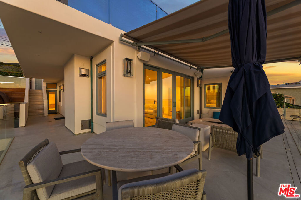 42580 Pacific Coast Hwy Property Photo 40