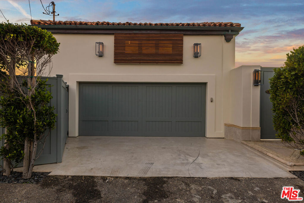 42580 Pacific Coast Hwy Property Photo 41
