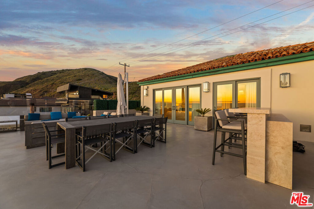 42580 Pacific Coast Hwy Property Photo 43