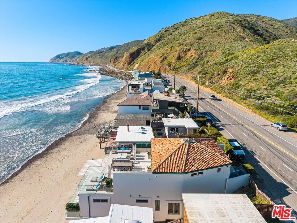 42580 Pacific Coast Hwy Property Photo 45
