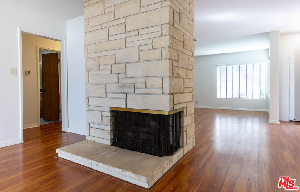 1050 Harvard Street Property Photo 6