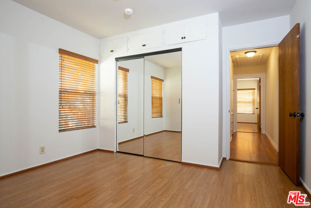1050 Harvard Street Property Photo 15