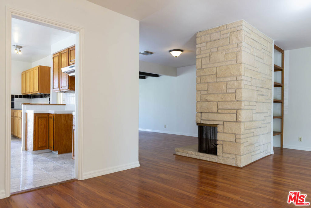 1050 Harvard Street Property Photo 23