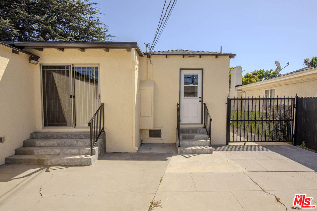 1050 Harvard Street Property Photo 26