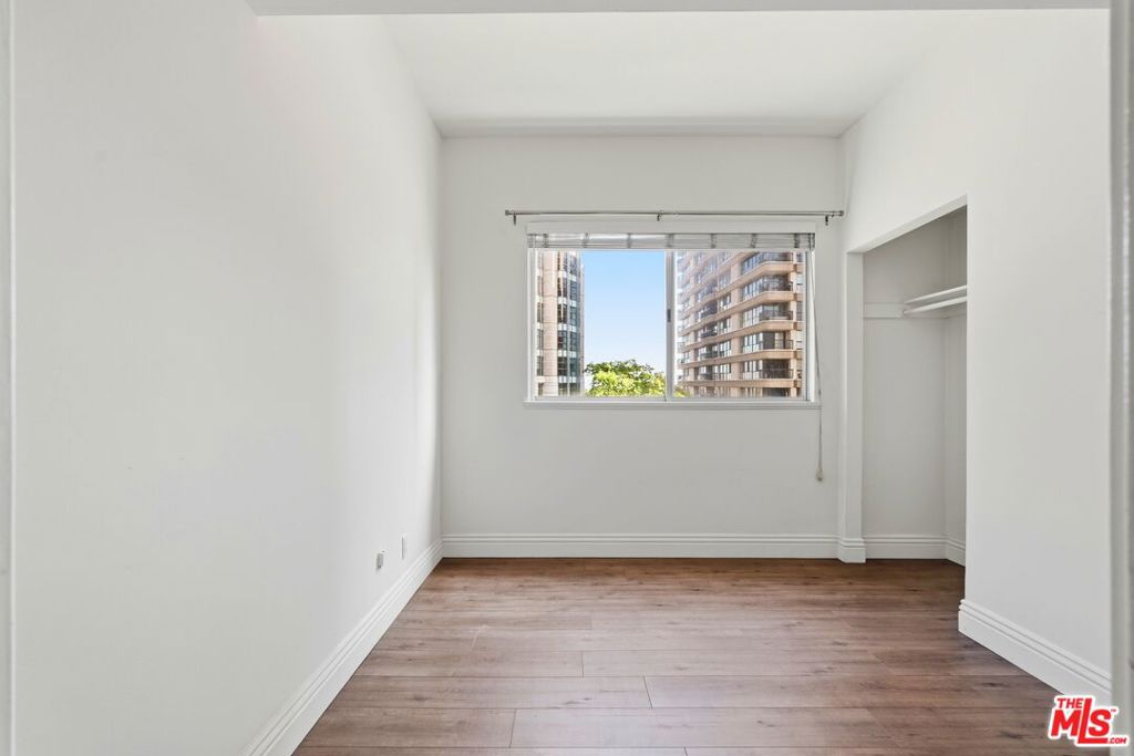 10787 Wilshire Boulevard 402 Property Photo 21