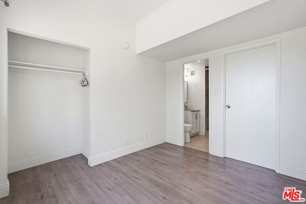 10787 Wilshire Boulevard 402 Property Photo 22