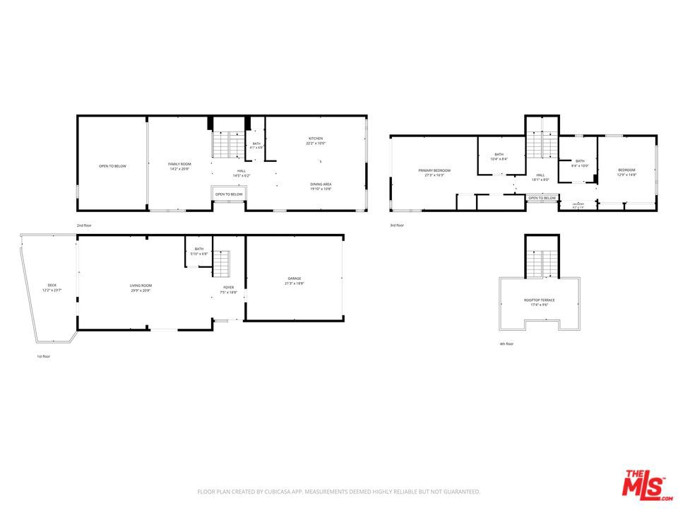 2120 Narcissus Court Property Photo 34