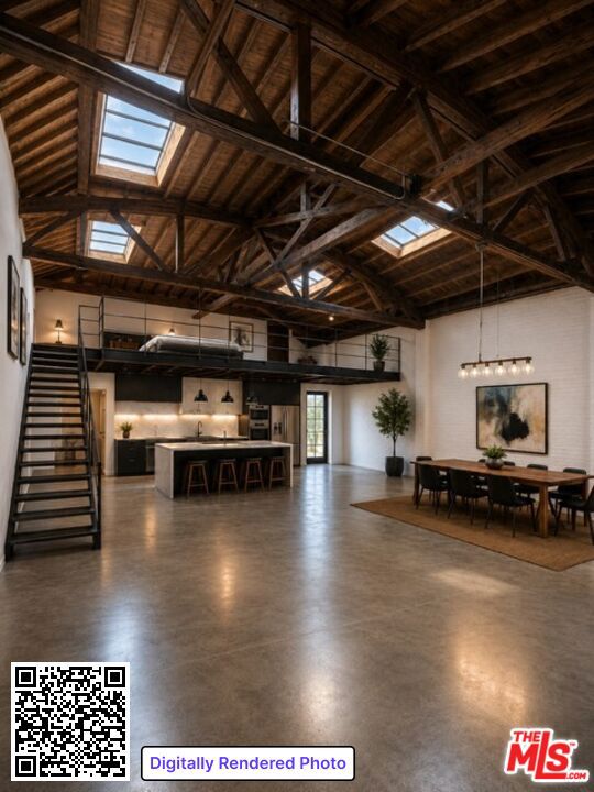 2411 Exposition Place Property Photo 5