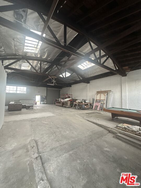 2411 Exposition Place Property Photo 8