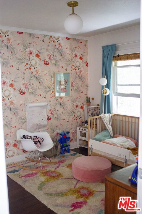55 W Washington Boulevard Property Photo 9