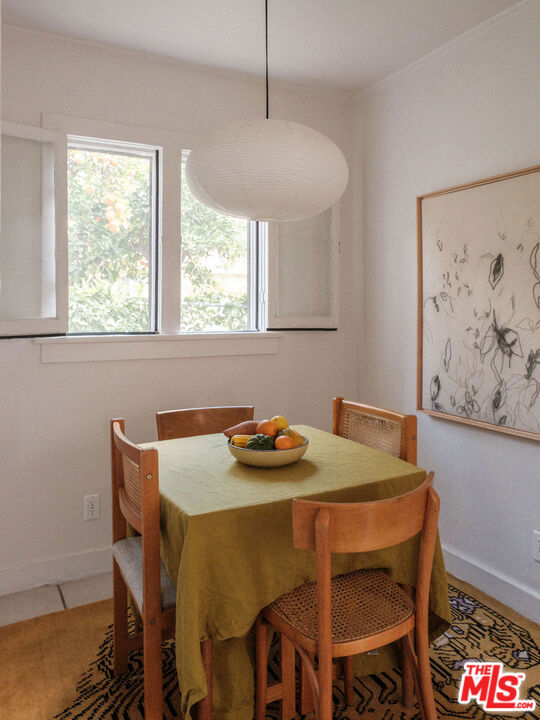 55 W Washington Boulevard Property Photo 17