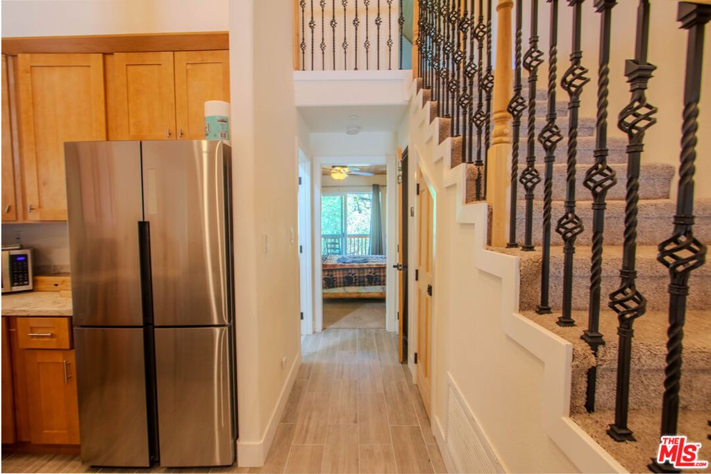 253 Imperial Avenue Property Photo 11