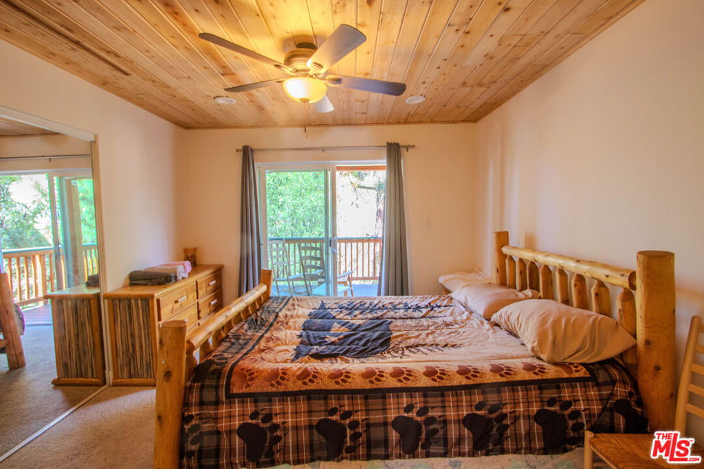 253 Imperial Avenue Property Photo 13