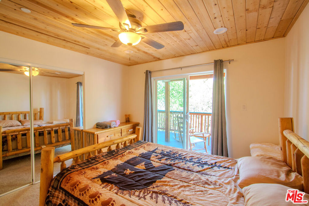 253 Imperial Avenue Property Photo 15