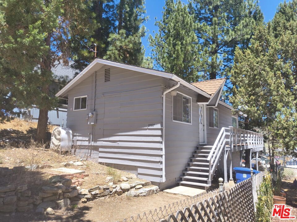 2767 Cedar Lane Property Photo 1
