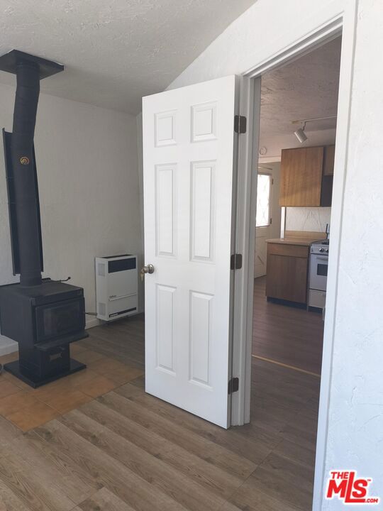 2767 Cedar Lane Property Photo 4
