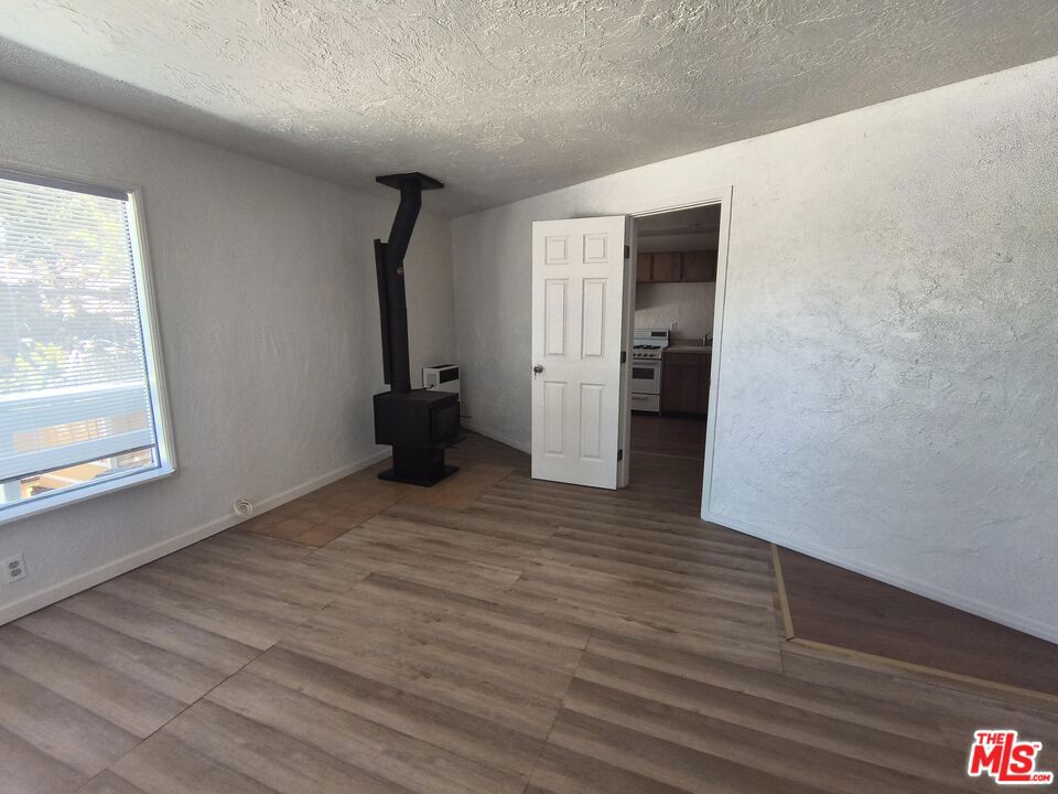 2767 Cedar Lane Property Photo 5