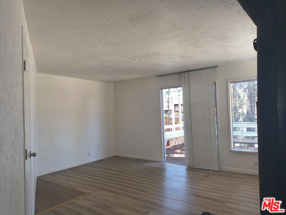 2767 Cedar Lane Property Photo 6