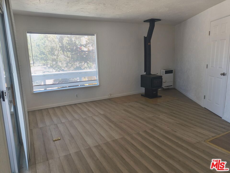 2767 Cedar Lane Property Photo 8