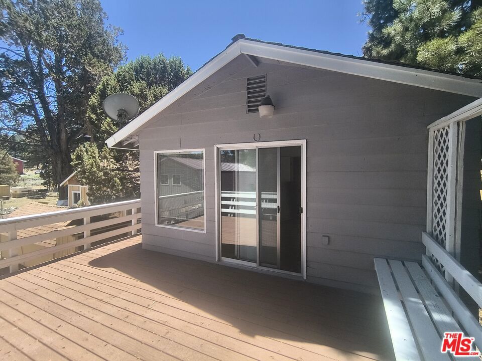 2767 Cedar Lane Property Photo 10