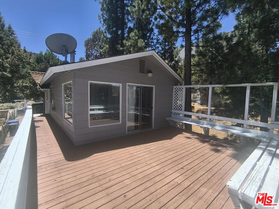 2767 Cedar Lane Property Photo 11